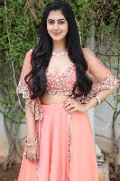 Gehna Sippy Photos
